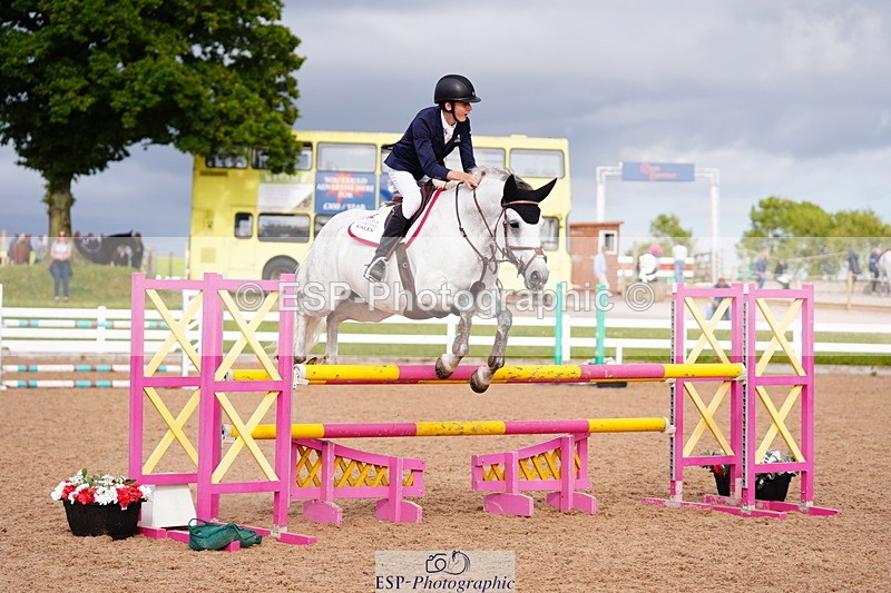 240628A-181540-00695 - Cls 3 1m Open