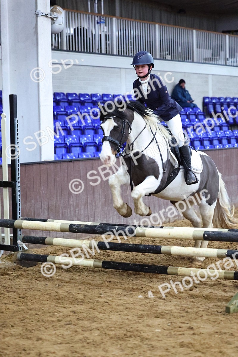 SBM_001373 - Class 4 - 70cm