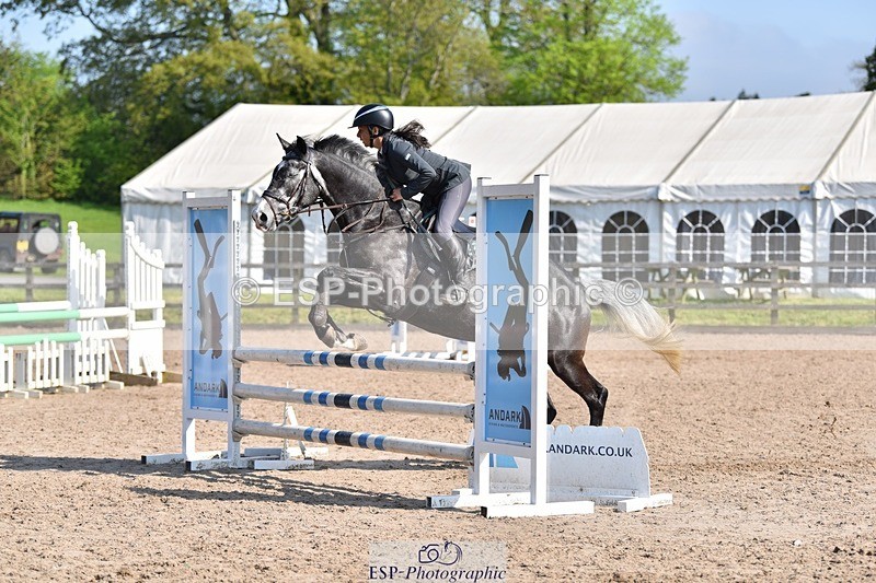 230513-093138-04332 - Cls 24 Snr Brit Nov