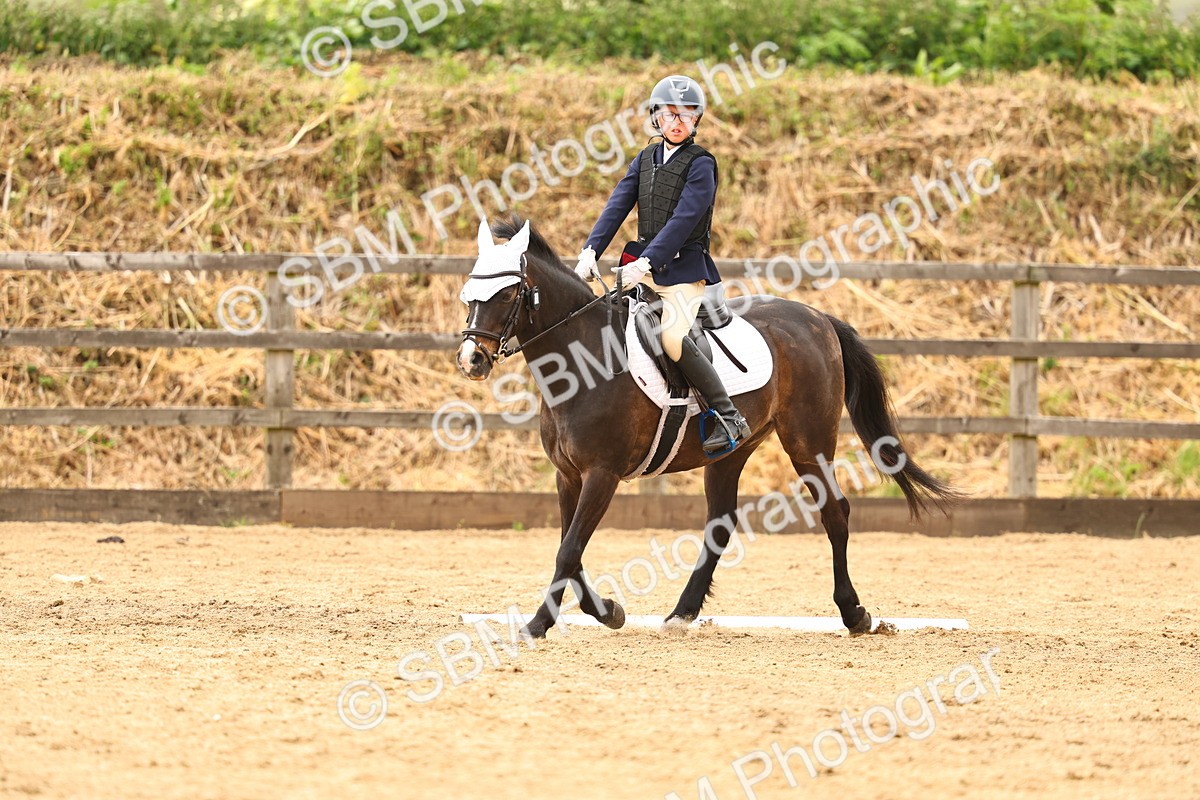 SBM_001009 - Class 1 - Intro 1