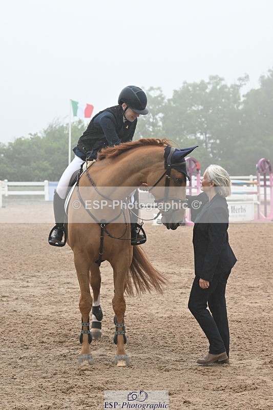 240720A-104137-13726 - Cls 15, 1 Star Silver Tour Jump Off and Presentations