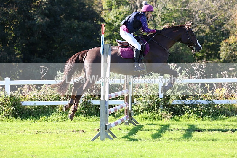 3E7A0833 - Sandra Hood