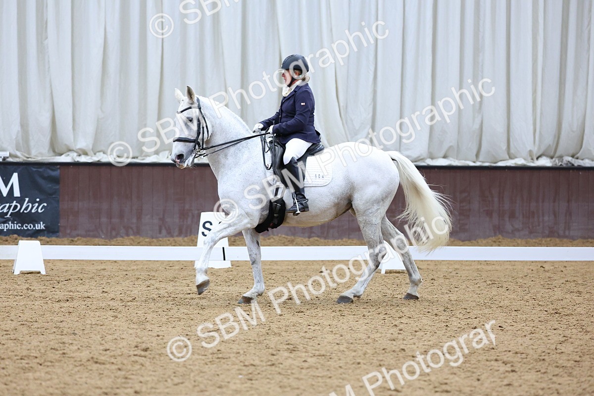 SBM_004674 - DTM PYO