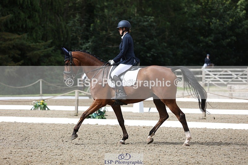 230812-104157-03315 - Cls 5 Novice Bronze Start to 10.55 break