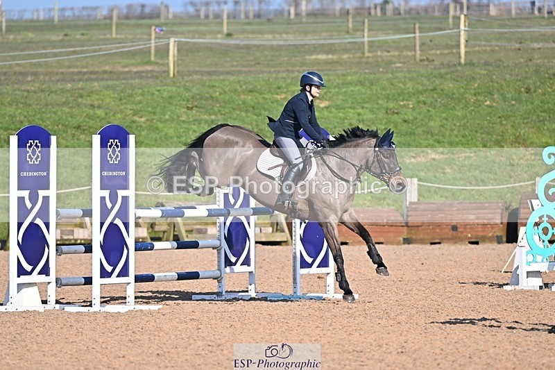 250305-132655-01480 - Newcomers and 1.10m Open