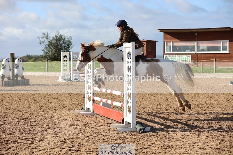 251025-113634-01092 - Cls 25+26 Club and Schools 80cm