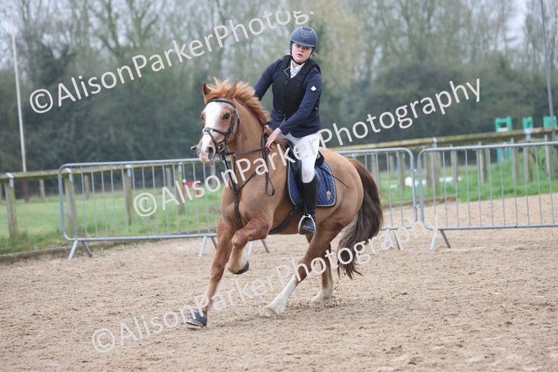 20260308-0104 - Class 1 - 60cm