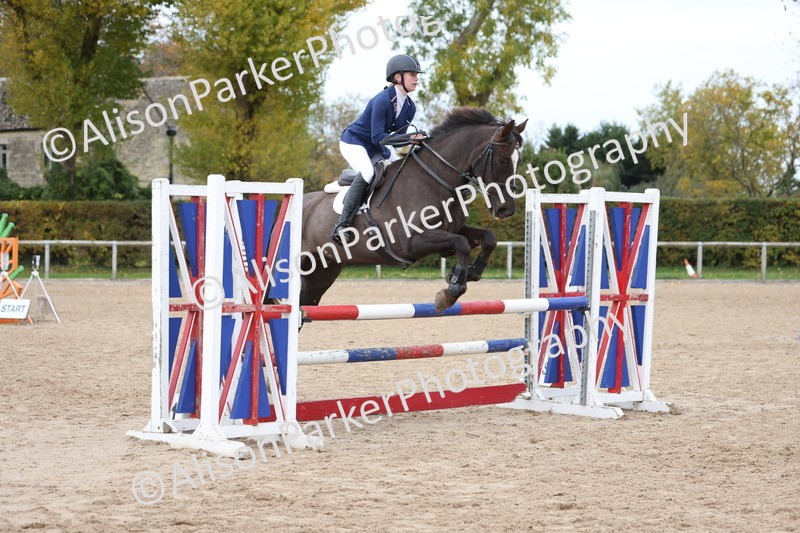 20251026-1082 - Class 4 - 90cm