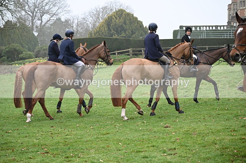 WJ6_9840 - Line 1 cam B