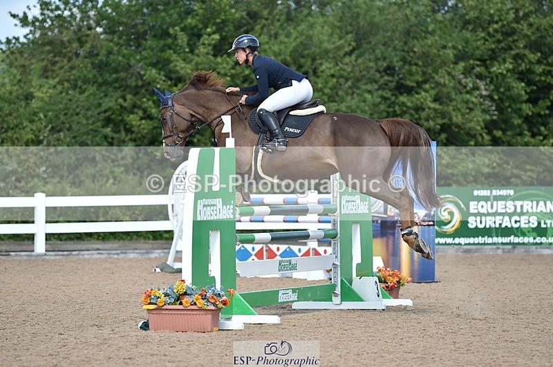 230720A-105158-02252 - Cls 29, 6 Yr Olds 1.20m