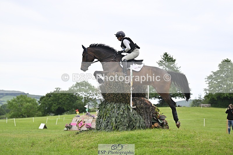 240525-162819-17075 - 257-COUGAR_MAIL-Jeanette_Brakewell