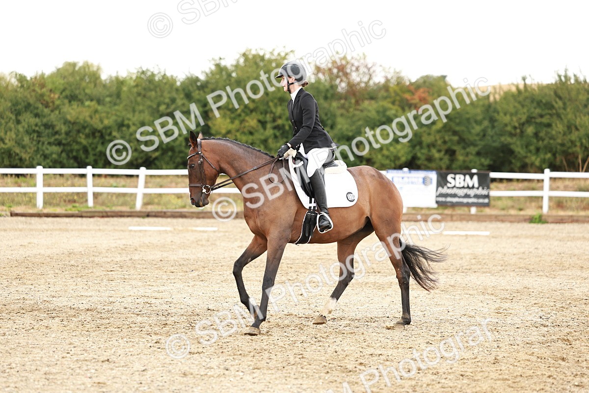 SBM_001432 - Class 4 - P2 Warm Up 10.46-12.10
