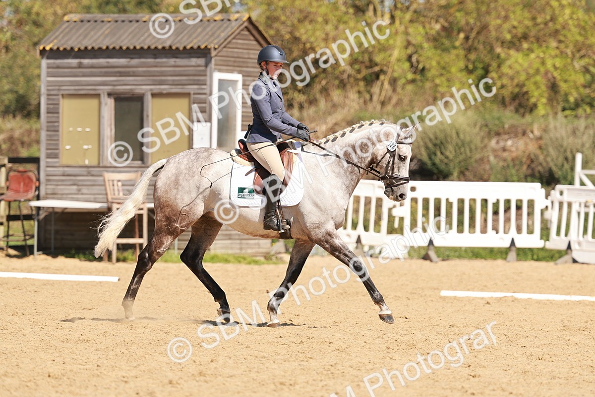 SBM_010971 - Class 7 - Novice 2
