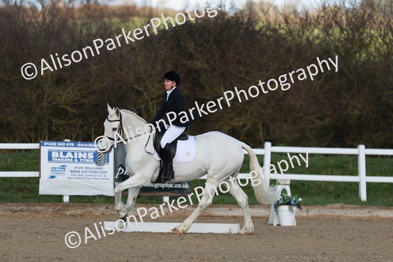 20260314-4375 - DR4 - Prelim 2