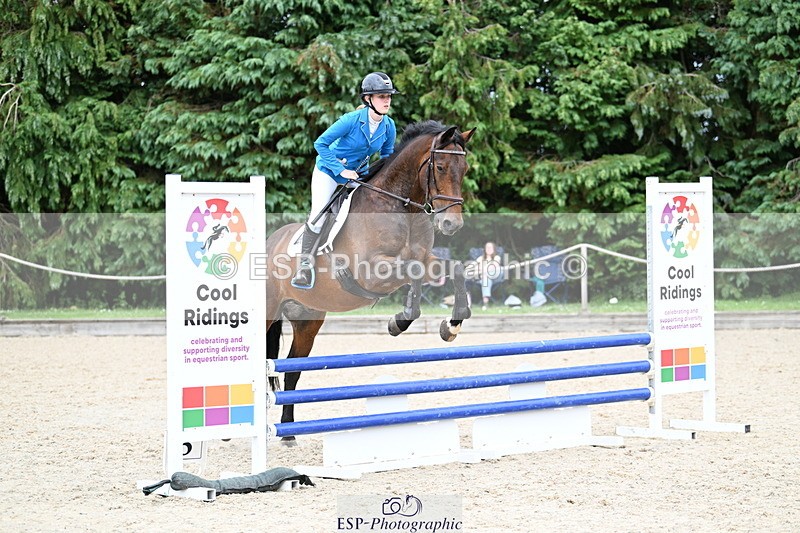 250622A-144750-02365 - 80cm