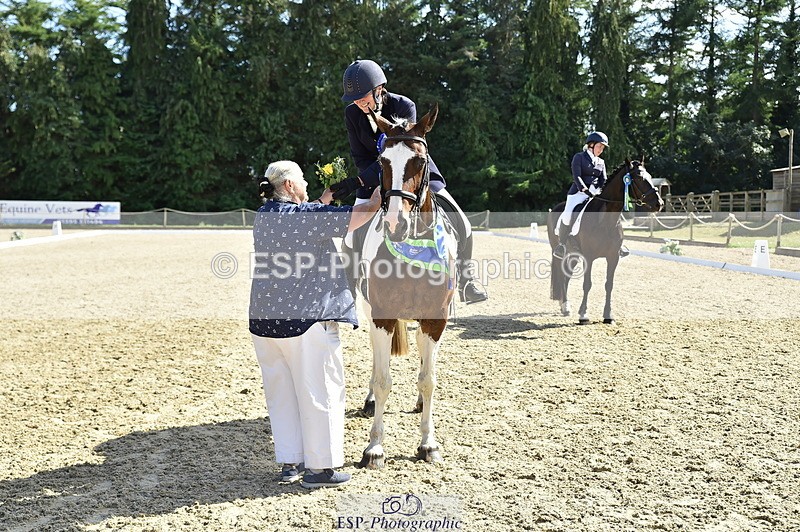 250720A-163850-12499 - Sunday Presentations