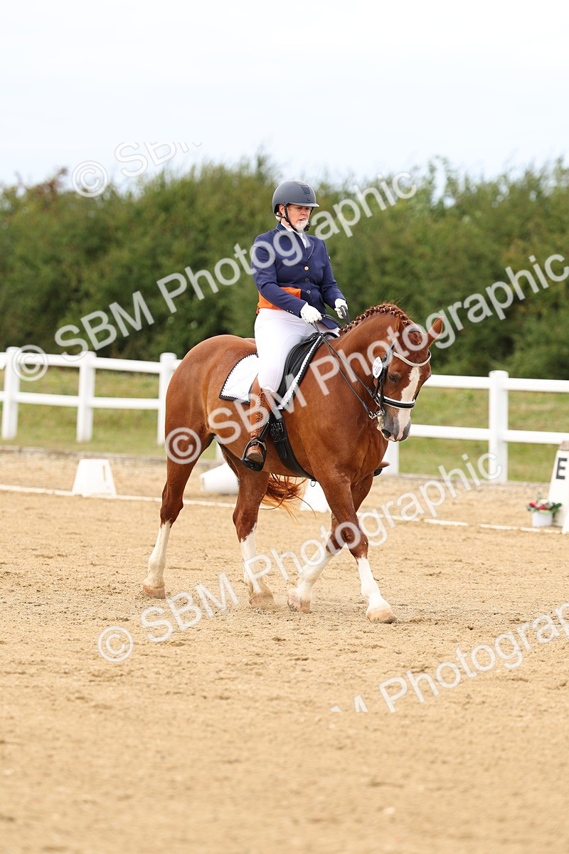 SBM_013650 - class 5 - Elementary 53 15.08-16.20