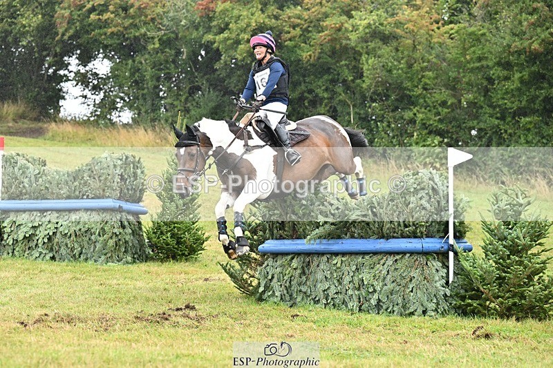 250830-123042-02320 - A-016-Rachael.Whittaker