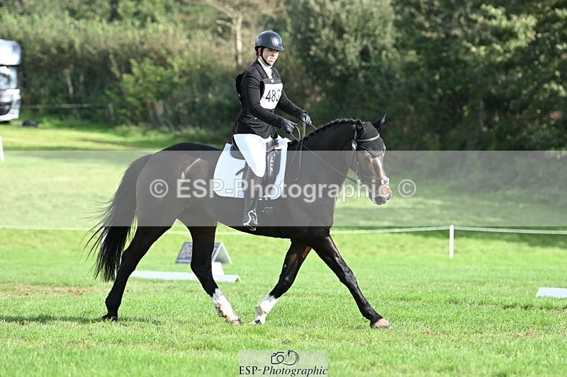 231020-120347-07980 - 483-LOPSHILL.ANNIE-Katie.Timberlake-DR