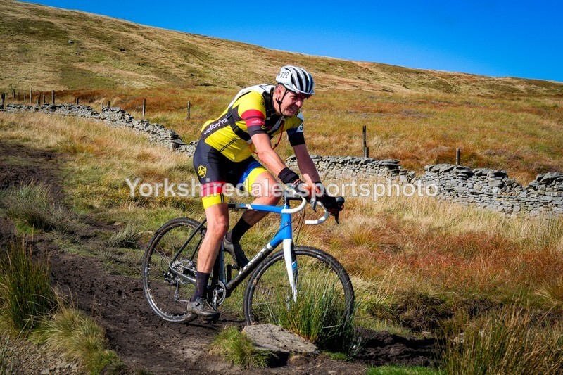 DSCF4325 - 3PeaksCX 2025