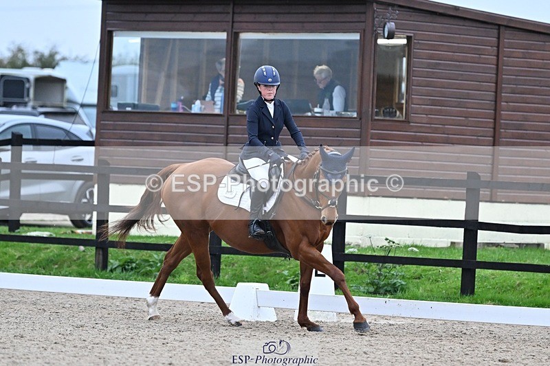 241103-151049-02603 - Prelim 2 - 14.41 to 15.51