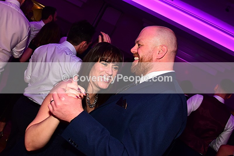 GRC-1647 - Emma and Ciaran