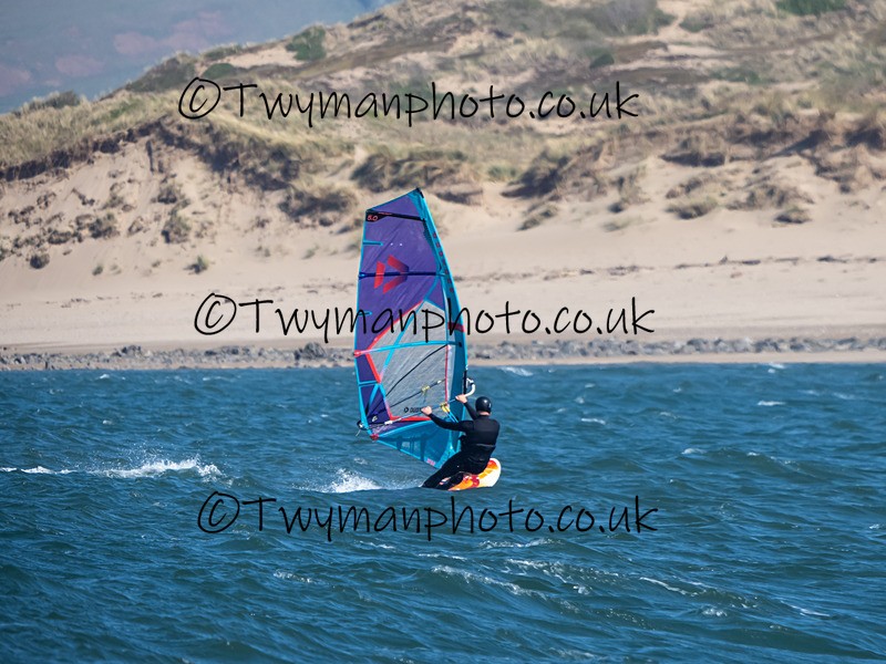 P4058946 - Westward Ho Windsurfers 5/4