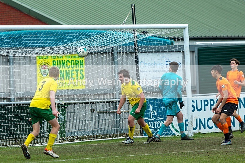 240321-5D-3K8A9886 - ESPA Cheshire (Runcorn Linnets) 21st March 24