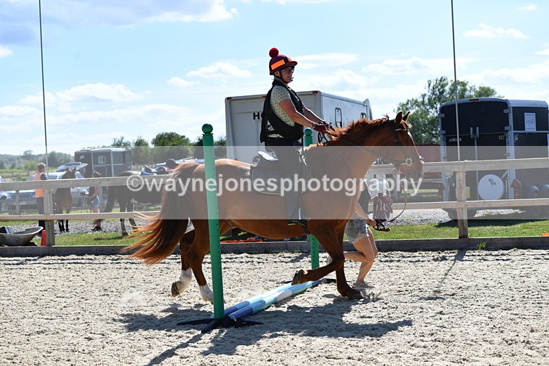 WJ5_5337 - Poles on the Floor