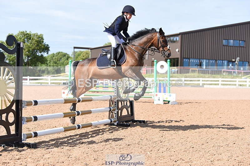 230718A-170030-00197 - 70cm