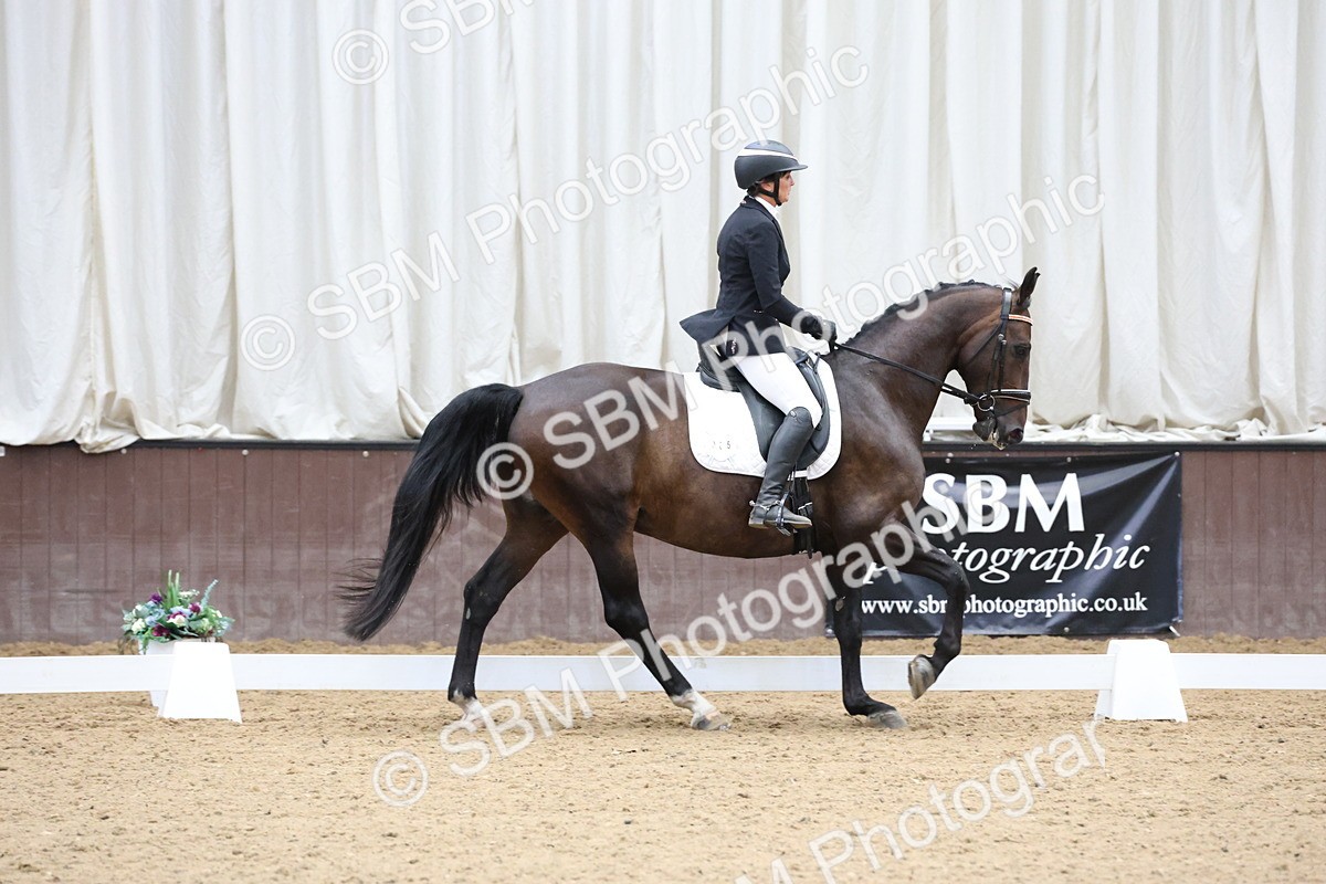 SBM_007089 - Class 22 - Medium 5 Silver