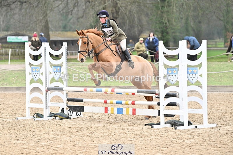 250208A-121603-00523 - Cls 3 80cm