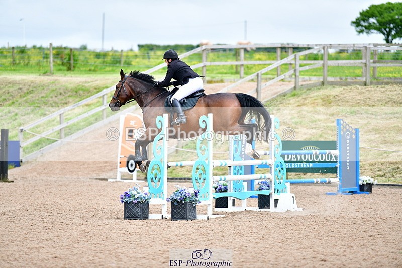 240523A-133949-01280 - Cls 12 1.05m National Am Qualifier