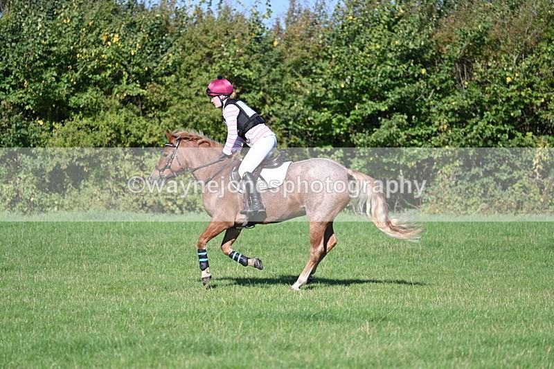 WJ7_7780 - Time 09:20 to 09:43