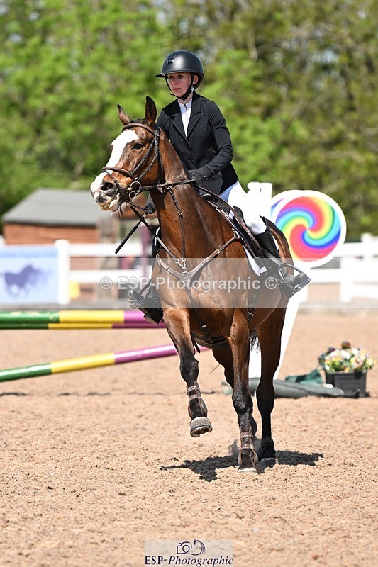 250504-121653-03155 - Cls 17+18 Club and Schools 80cm