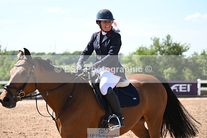 250510-152823-11911 - Cls 24 1.10m Amateur Quali and Open