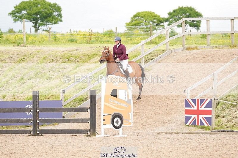 240524A-162130-04673 - Cls 19 1m Open Speed Derby