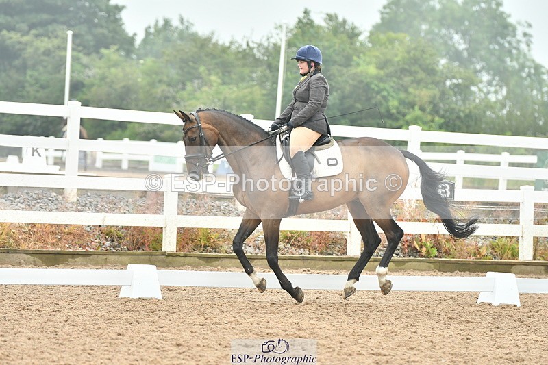 230708A-144047-02962 - Elementary 43