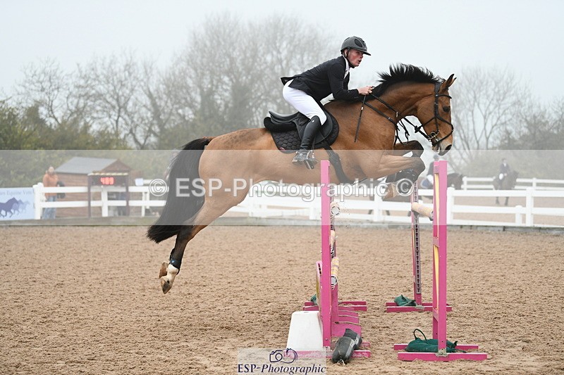 241103A-122837-07962 - SUN Cls 22 Blue Chip Performance Champ Q and Open