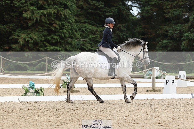 250718A-135412-01647 - 077-Libby.Collier-Legends.Dunn.Beauty