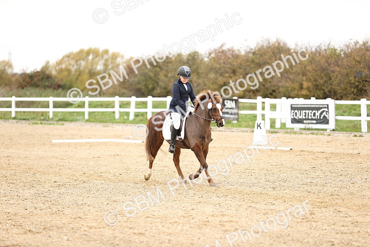 SBM_002649 - Class 5 - Prelim 1