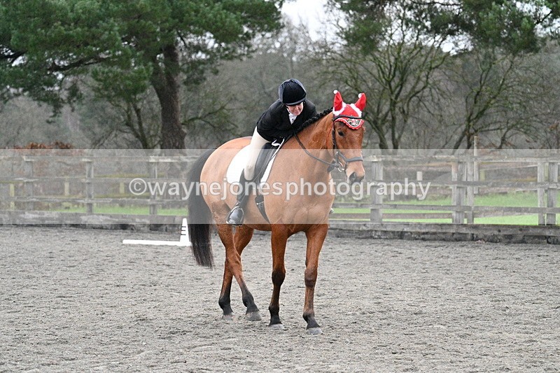 WJ7_3557 - Time 09:00 to 10:17