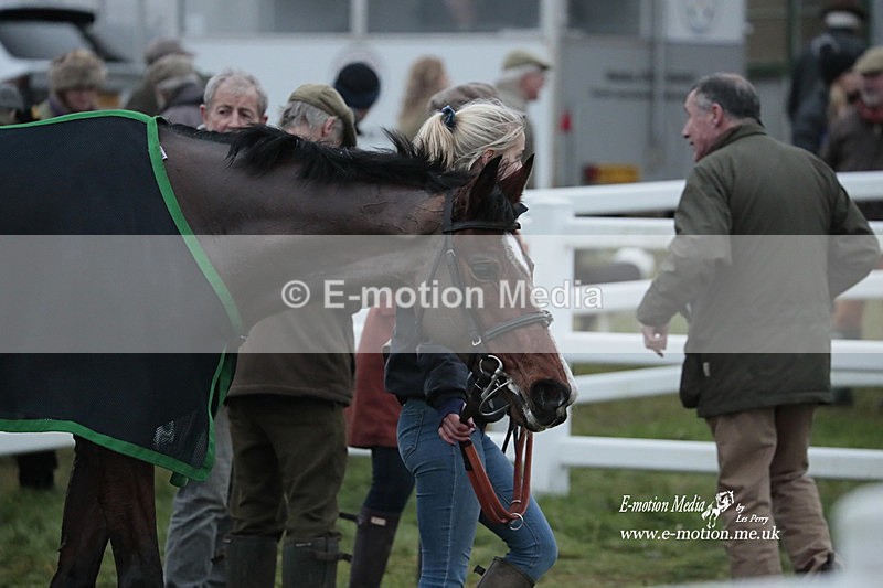 PtP 041222 1005 - Larkhill Racing Club Point-to-Point Larkhill 01/01/23