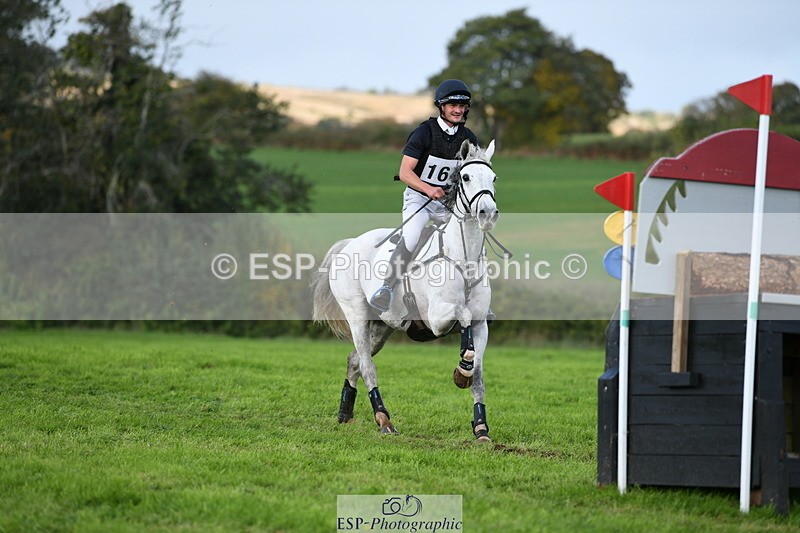 251024A-132132-11995 - B-164-Daniel.Sibley