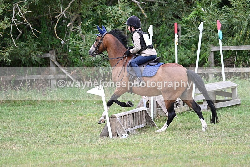 WJ7_3141 - Time 10:38 to 11:04