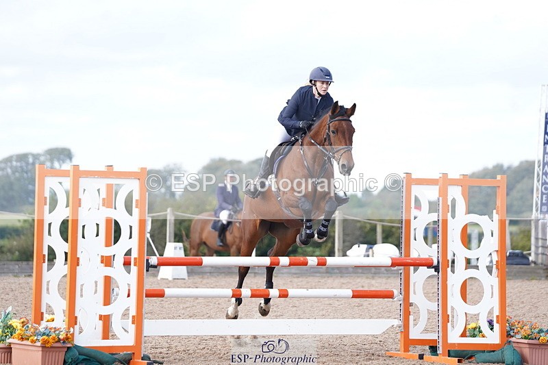 241005A-124836-04739 - SAT Cls 10 Snr 1.05m Open