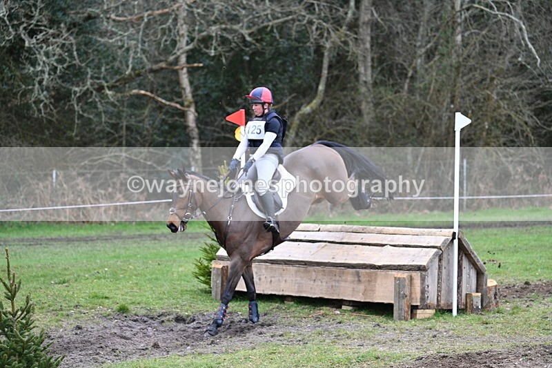 WJ7_5693 - Time 13:48 to 13:59