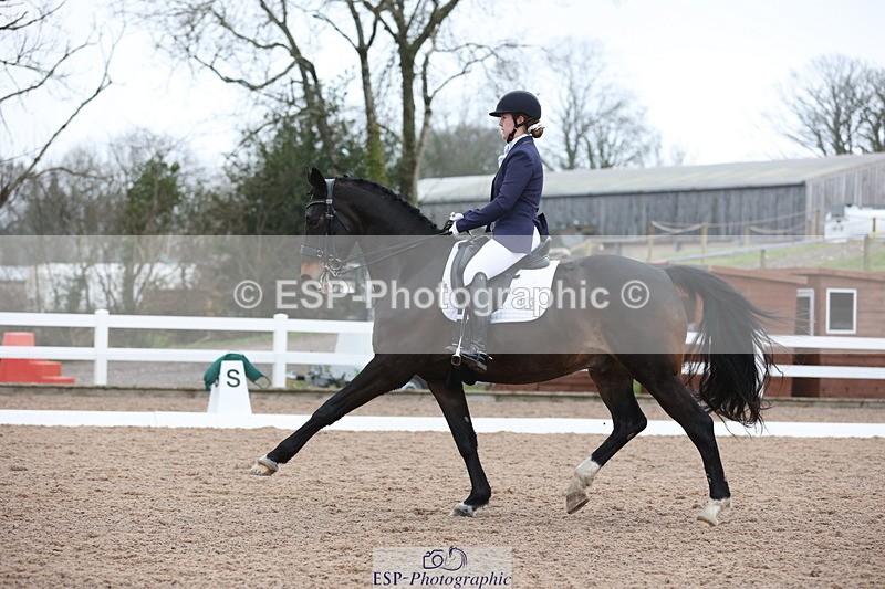 240121A-131000-01573 - Cls 13 Adv Medium 91