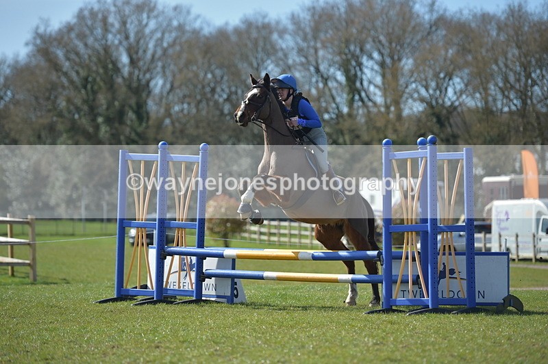 NGP_0488 - Time 09:48 to 10:22