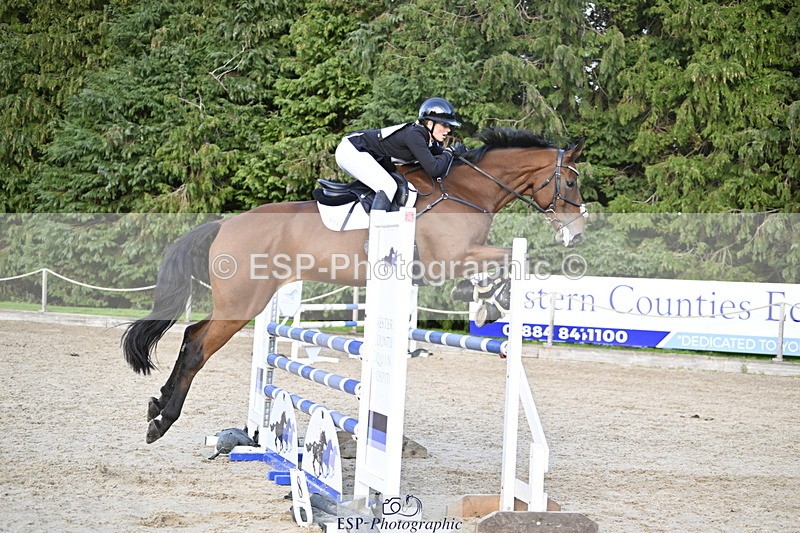 251005A-175836-05515 - Cls 12 Adv 1.10m Ind